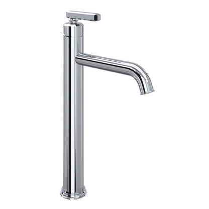 ROHL Apothecary™ Single Handle Tall Lavatory Faucet