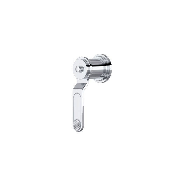 Perrin & Rowe Armstrong™ Trim For Volume Control And Diverter