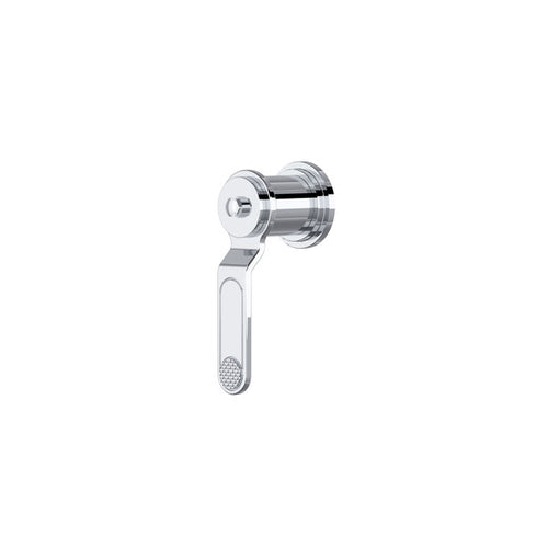 Perrin & Rowe Armstrong™ Trim For Volume Control And Diverter