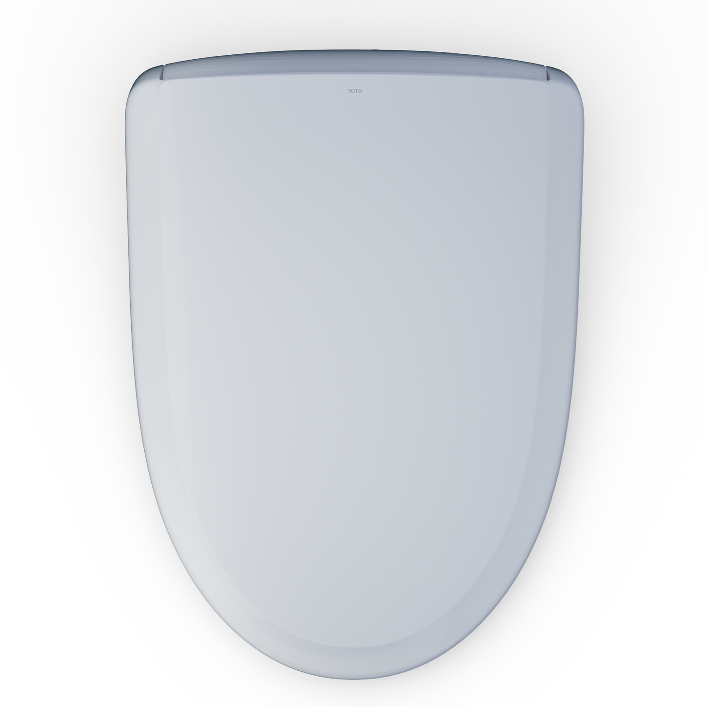 Toto WASHLET® S7A - Classic- Elongated with ewater+