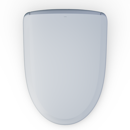Toto WASHLET® S7A - Classic- Elongated with ewater+