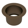 ROHL Extended Disposal Flange