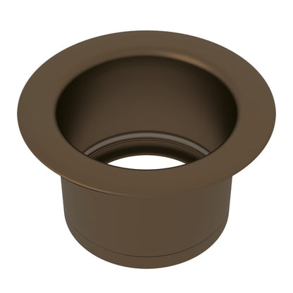 ROHL Extended Disposal Flange