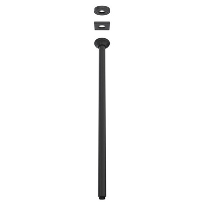 ROHL 24" Ceiling Mount Shower Arm