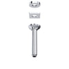 ROHL 7" Ceiling Mount Shower Arm