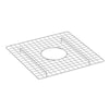 Shaws Wire Sink Grid for MS3320 Kitchen Sink
