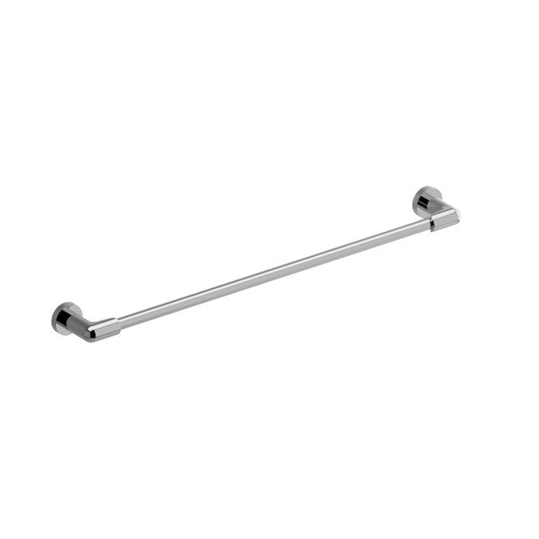 Riobel Parabola 24-Inch Towel Bar