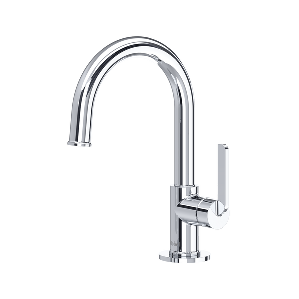 ROHL Authentica™ Single Handle Lavatory Faucet