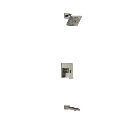 Riobel Shower Kit 4744