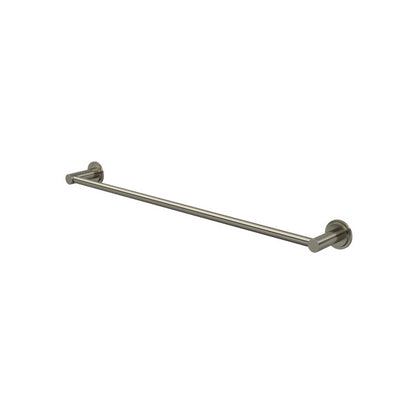 Riobel Arca™ 24" Towel Bar