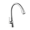 Visentin Modern Pull-Down Kitchen Faucet - Golzar Home
