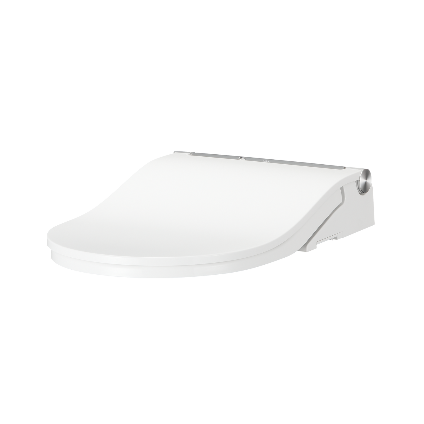 Toto RW Washlet®+