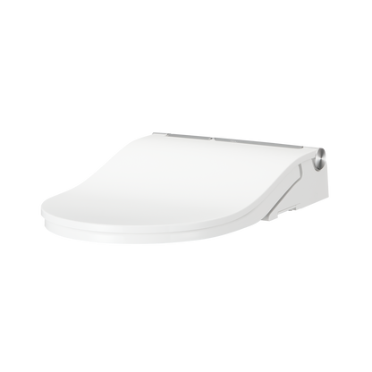 Toto RW Washlet®+