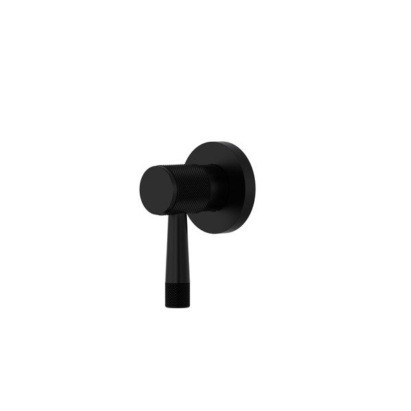 ROHL Amahle™ Trim For Volume Control And Diverter