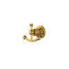 ROHL Campo™ Double Robe Hook