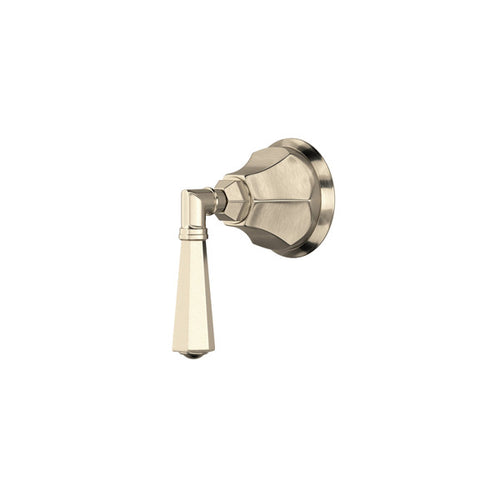 ROHL Palladian Trim For Volume Controls & Diverters
