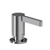 RIOBEL Soap Dispenser
