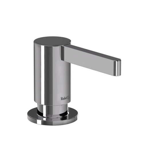 RIOBEL Soap Dispenser