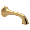 ROHL Wall Mount Tub Spout