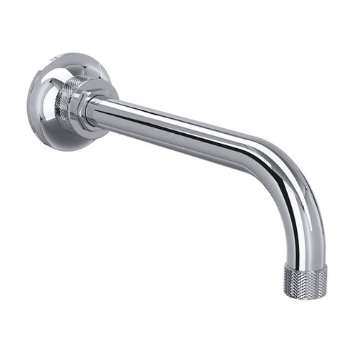 ROHL Graceline® Wall Mount Tub Spout
