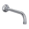 ROHL Graceline® Wall Mount Tub Spout