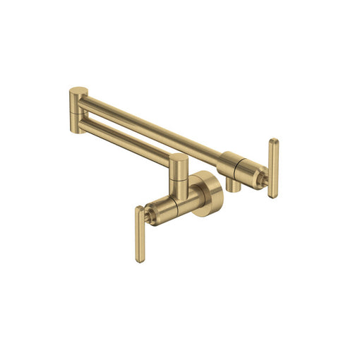 ROHL Apothecary™ Pot Filler