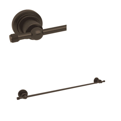 ROHL Campo™ 24" Towel Bar