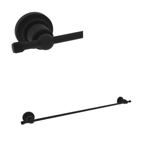 ROHL Campo™ 24" Towel Bar