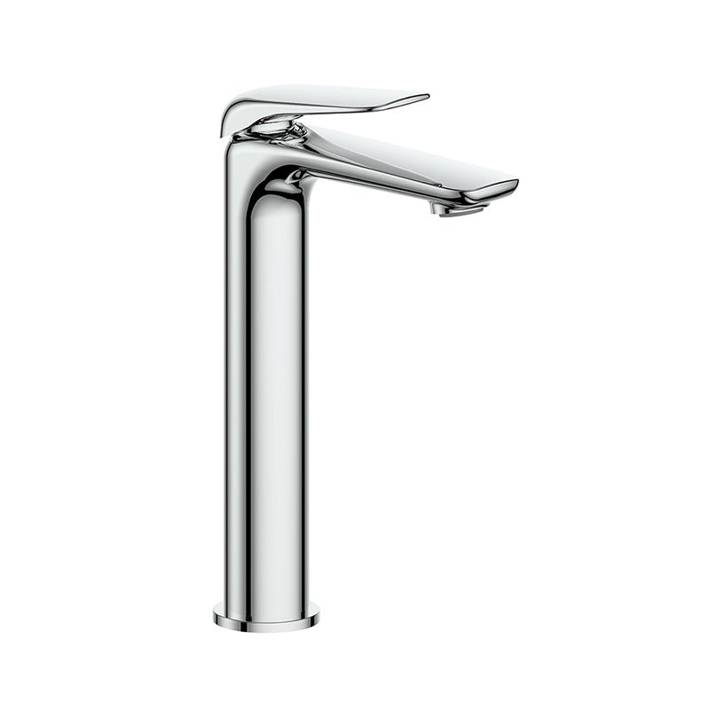 Vogt Antau Vessel Sink Faucet - Golzar Home