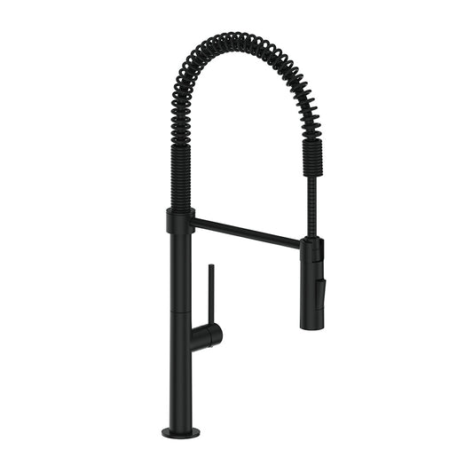 Vogt Bregenz Detachable Kitchen Faucet - Golzar Home