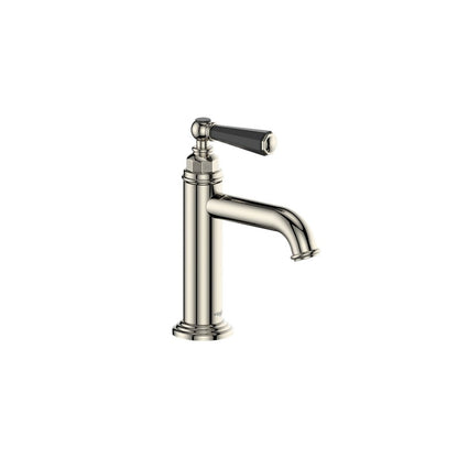 Vogt Carinthia Lavatory Faucet with Pop - Up Drain - Golzar Home