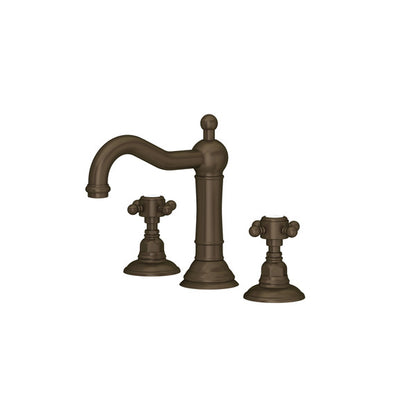 ROHL Acqui® Widespread Lavatory Faucet