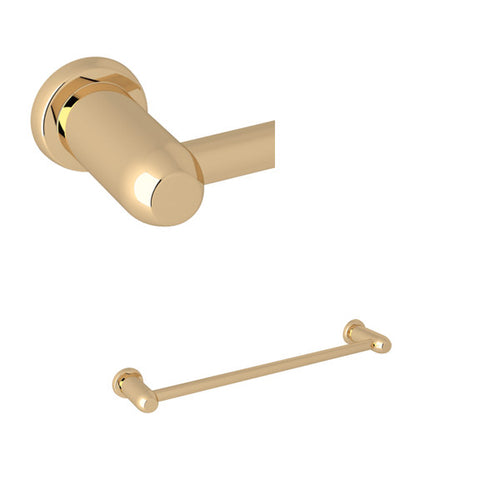 Perrin & Rowe Holborn™ 18" Towel Bar