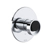 ROHL Eclissi™ 1/2" Pressure Balance Trim