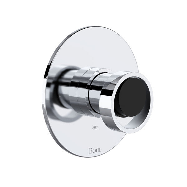 ROHL Eclissi™ 1/2" Pressure Balance Trim