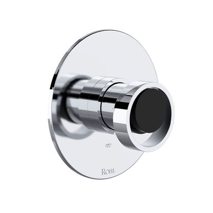 ROHL Eclissi™ 1/2" Pressure Balance Trim