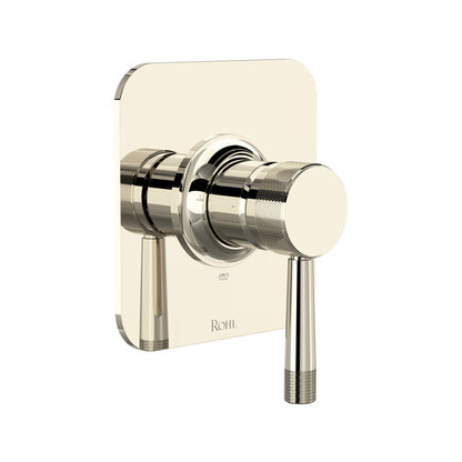 ROHL Graceline® 1/2" Pressure Balance Trim