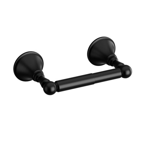 Riobel Momenti™ Toilet Paper Holder