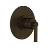 ROHL Lombardia® 1/2" Pressure Balance Trim