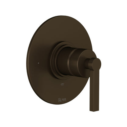ROHL Lombardia® 1/2" Pressure Balance Trim