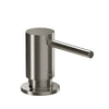 RIOBEL Soap Dispenser