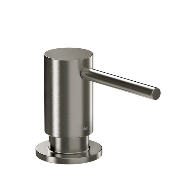 RIOBEL Soap Dispenser
