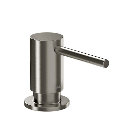 RIOBEL Soap Dispenser