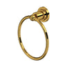 ROHL Campo™ Towel Ring