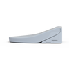 Toto WASHLET® C5 - Elongated