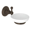ROHL Wall Mount Soap Dish