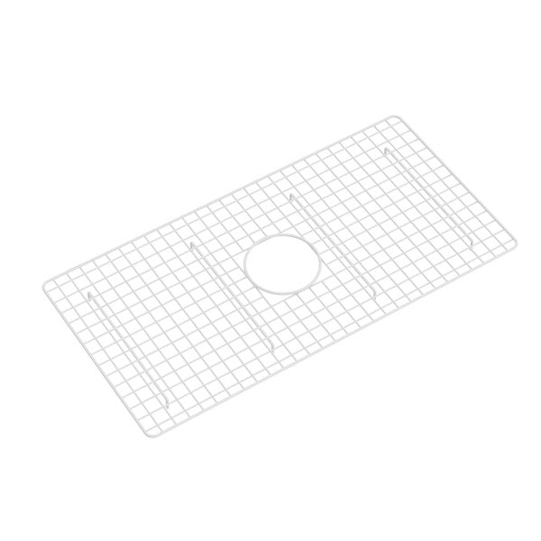 Shaws Wire Sink Grid For MS3318 Kitchen Sink