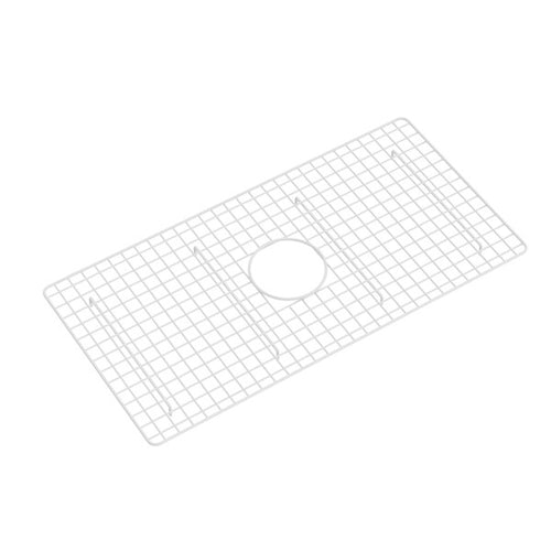 Shaws Wire Sink Grid For MS3318 Kitchen Sink