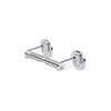 ROHL Modelle™ Toilet Paper Holder