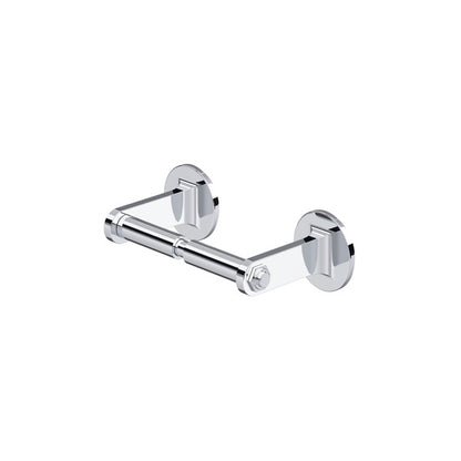 ROHL Modelle™ Toilet Paper Holder